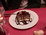 2007_paris - 58